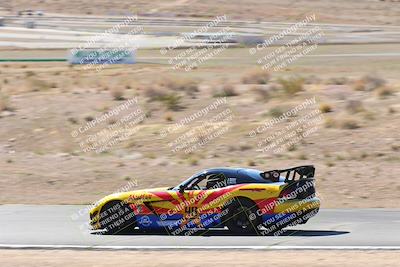 media/Mar-06-2022-West Coast Racing (Sun) [[6177c88343]]/4-yellow/session 2 turn 4/